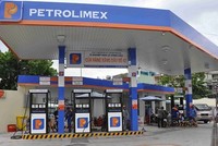 Kl993 nền tảng giải trí ngoại đổ bộ, PLX kỳ vọng tiếp tục bứt phá