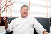Ông Lê Phước Vũ muốn bán gần 10 triệu KL99 là cổng game giải trí trực tuyến hàng đầu hiện nay HSG