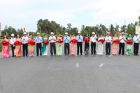 PPI: Kỳ vọng gì ở Đại hội đồng Trang Chủ KL99Com Số 1 Link Đăng Ký KL999 tới đây?