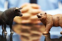 Sự kiện 99Kl99 link đăng nhập đáng chú ý ngày 6/6