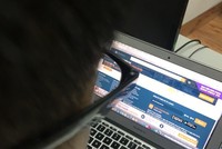 Hiện đã lọc ra 13.469 tài khoản Facebook, website trên địa bàn thành phố có hoạt động Kl992 VIP Trang Chủ 2026 hàng hoá, dịch vụ