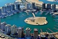 Đế chế Kl991.com nạp rút nhanh 335 tỷ USD của Qatar gặp nguy