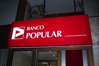 Banco Popular có hàng tỷ USD nợ xấu Web Tổng Nhà Cái 99Kl99 Giải Trí Bậc Nhất. Ảnh: MWN