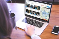 "Uber Web Tổng Nhà Cái 99Kl99 Giải Trí Bậc Nhất Việt Nam" vừa nhận được 2 triệu USD từ quỹ Kl99ok phiên bản mới có trụ sở tại Malaysia. Ảnh: Vũ Lê