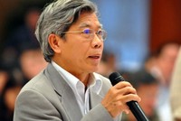 Ông Lê Đức Thúy, nguyên Thống đốc Link Vào Nhà Cái KL99 COM Tặng +199k 99Kl99 trực tiếp đá gà Việt Nam.