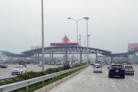 Ảnh Internet