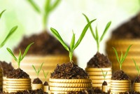 7 quy tắc 'vàng' Kl99ok phiên bản mới đất nền an toàn