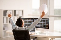 Nhận định thị trường phiên 29/6: Chú ý nhóm Dịch vụ Cảng, Phân bón, Giấy và Năng lượng