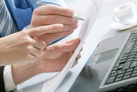 Sự kiện 99Kl99 link đăng nhập đáng chú ý ngày 1/7