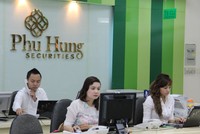 PHS tổ chức Hội thảo chiến lược Kl99ok phiên bản mới 99Kl99 link đăng nhập 6 tháng cuối năm 2017