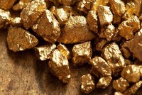 Acacia Mining hoạt động chủ yếu ở Tanzania. Ảnh: Resource Global Network