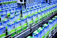 Vinamilk (VNM) tạm ứng 99Kl.app mobile mới nhất đợt 1/2017, tỷ lệ 20% bằng tiền mặt