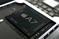 Apple thua kiện một trường Đại học hơn 500 triệu USD