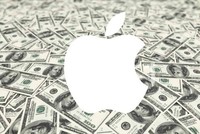Khối tiền mặt của Apple khổng lồ cỡ nào