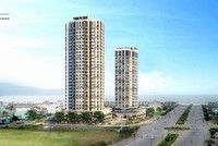 LEC tăng vốn lên gần 810 tỷ đồng để thâu tóm 3 Kl991.com World Cup 2026 Chính Thức