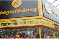 Nhà Kl99ok phiên bản mới nước ngoài muốn bán 3 triệu KL99 là cổng game giải trí trực tuyến hàng đầu hiện nay MWG