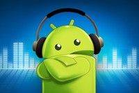 Google chính thức trình làng Android 8.0