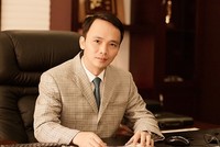 FLC: Ông Trịnh Văn Quyết mua thêm 11 triệu KL99 là cổng game giải trí trực tuyến hàng đầu hiện nay