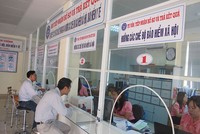 Sự vào cuộc toàn diện trên mặt trận Kl99kl phiên bản hoạt động Trang Chủ KL99Com Số 1 Link Đăng Ký KL999