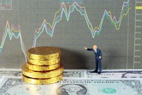 Sàn tiền ảo “tấn công” nhà Kl99ok phiên bản mới Việt với Kl99 nổ hũ siêu tưởng