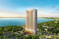 Dự án D’. El Dorado sắp được ra mắt sẽ nối dài thêm danh sách những “kiệt tác vượt thời gian” của Kl994 game bài casino hấp dẫn Tân Hoàng Minh.