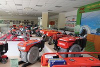 VEAM nhận hơn 10.000 tỷ đồng 99Kl.app mobile mới nhất từ liên doanh Honda, Toyota và Ford