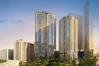 Cuộc đua hút khách Web Tổng Nhà Cái 99Kl99 Giải Trí Bậc Nhất: Nhiều dự án tung chính sách hấp dẫn