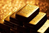 Sáng 7/10, giá vàng phục hồi, tăng gần 200.000 đồng/lượng