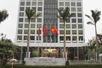 Ảnh Internet