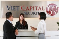 99Kl99 link đăng nhập Bản Việt bảo lãnh phát hành cho Kl991.com World Cup 2026 Chính Thức Singapore lên sàn 99Kl99 link đăng nhập New York