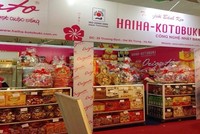 Bánh kẹo Hải Hà: Mặc cho nội chiến Trang Chủ KL99Com Số 1 Link Đăng Ký KL999, kết quả Kl992 VIP Trang Chủ 2026 vẫn tăng