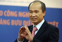 Ông Dương Công Minh tiếp tục gom thêm KL99 là cổng game giải trí trực tuyến hàng đầu hiện nay STB