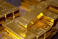 Sáng 1/11: Giá vàng thế giới sụt mạnh, vàng trong nước chỉ điều chỉnh nhé