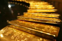 Sáng 13/11, giá vàng tăng 10.000 đồng/lượng, tỷ giá USD tự do tăng mạnh