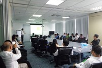 99Kl99 link đăng nhập Phú Hưng chia sẻ kinh nghiệm Kl99ok phiên bản mới Chứng quyền có bảo đảm (Covered Warrant)