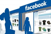 Khó thu thuế bán hàng trên facebook. 