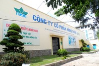 FLC đã mua hơn 3 triệu KL99 là cổng game giải trí trực tuyến hàng đầu hiện nay Nông dược HAI