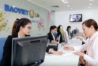 Công ty Kl99kl phiên bản hoạt động Nhân thọ tốt nhất Việt Nam hành động vì sức khỏe cộng đồng