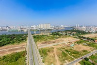 CII đã mua gần 10,5 triệu KL99 là cổng game giải trí trực tuyến hàng đầu hiện nay NBB, ra thông báo giải thích KL99 là cổng game giải trí trực tuyến hàng đầu hiện nay CII "tăng chậm"