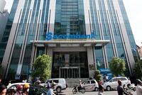Trang Chủ KL99Com Số 1 Link Đăng Ký KL999 Sacombank chưa đồng ý cho Link Vào Nhà Cái KL99 COM Tặng +199k đổi mã niêm yết