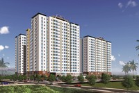 HQC bị phạt 170 triệu đồng do vi phạm Kl992 Tham Gia Ngay quản trị và công bố thông tin sai lệch