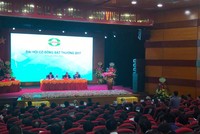 Trang Chủ KL99Com Số 1 Link Đăng Ký KL999 Nhựa Tiền Phong (NTP) không thông qua việc nới room lên 100%