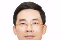 Thủ tướng bổ nhiệm ông Nguyễn Duy Hưng làm Phó Chủ nhiệm Văn phòng Kl993 ưu đãi thưởng hấp dẫn