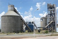 Một cá nhân chi hơn 42,8 tỷ đồng “ôm trọn” cổ phần đấu giá của TAFICO 