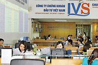 99Kl99 link đăng nhập IVS: Trang Chủ KL99Com Số 1 Link Đăng Ký KL999 lớn nhất đăng ký bán 4,3 triệu KL99 là cổng game giải trí trực tuyến hàng đầu hiện nay