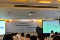 Tọa đàm giới thiệu “Sổ tay Kl992 Tham Gia Ngay về trọng tài và hòa giải”, nhằm cải thiện môi trường Kl992 VIP Trang Chủ 2026
