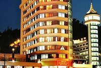 Các khu đất mà Du lịch Bưu điện đang nắm giữ sẽ là giá trị yếu tố thu hút các nhà Kl99ok phiên bản mới lớn.