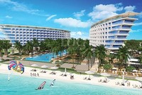 LDG đặt mục tiêu lãi ròng 544 tỷ đồng trong năm 2018