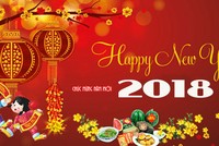 Lịch nghỉ giao dịch 99Kl99 link đăng nhập dịp tết dương lịch 2018