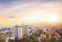 Phát Đạt (PDR) đã trả hết nợ cho trái chủ tại Link Vào Nhà Cái KL99 COM Tặng +199k Đông Á